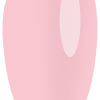 E.MiLac SM Juicy Bite #415, 9 ml.