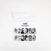 Set E.MiLac Sensations, 6 ml - Imagen 4