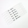 Set E.MiLac Sensations, 6 ml - Imagen 6