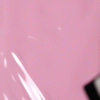 Set E.MiLac Sensations, 6 ml - Imagen 7