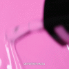 Set E.MiLac Sensations, 6 ml - Imagen 9