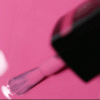 Set E.MiLac Sensations, 6 ml - Imagen 10