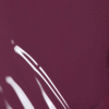 Set E.MiLac Sensations, 6 ml - Imagen 11