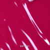 Set E.MiLac Sensations, 6 ml - Imagen 8