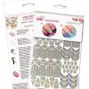 Naildress Slider Design Cruise - Imagen 2