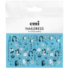 Naildress Slider Design #96 Tattoo patterns