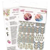 Naildress Slider Design Cruise