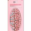 Charmicon 3D Silicone Stickers #70 Merry Christmas - Imagen 2