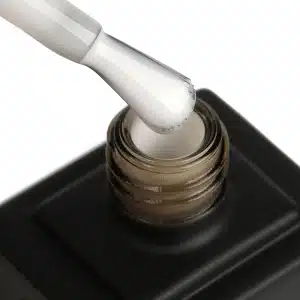 Blanc Firm Flux Gel, 9 ml.
