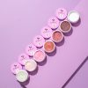 DNKA Jelly Gel #0005 Trigger 15  ml - Imagen 2