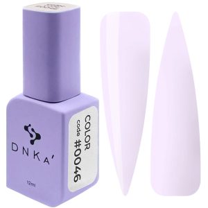 DNKa COLOR 0046 7 1