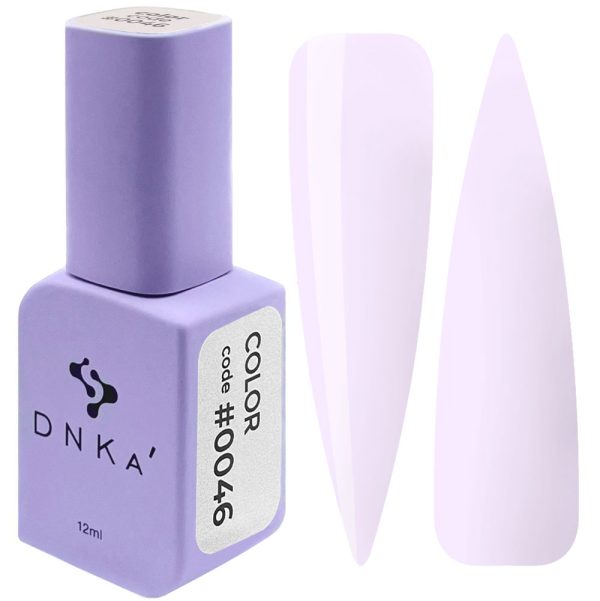 DNKa COLOR 0046 7 1