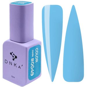 DNKa COLOR 0049 1