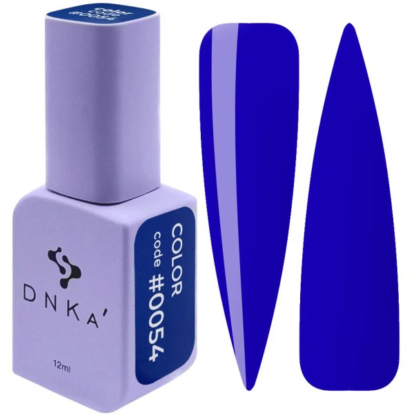 DNKa COLOR 0054 1