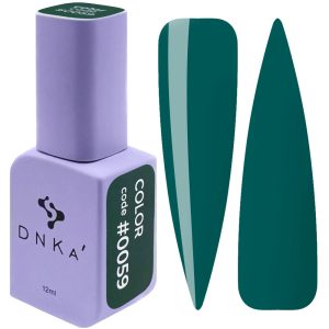 DNKa COLOR 0059 1