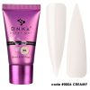 Acryl Gel DKNA #0006 Creamy30 ml (TUBE)