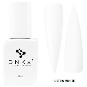 Ultra White