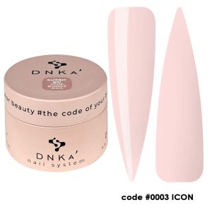 daria nails DKNA builder 0003 Icon