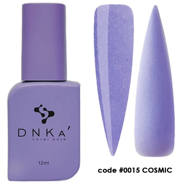 daria nails DKNA cover 0015 Cosmic