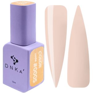 daria nails DNKA COLOR 0005