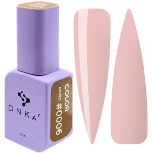 daria nails DNKA COLOR 0006