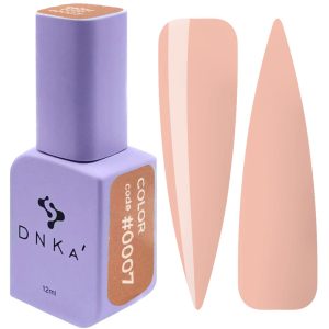 daria nails DNKA COLOR 0007