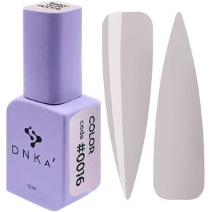 daria nails DNKA COLOR 0016