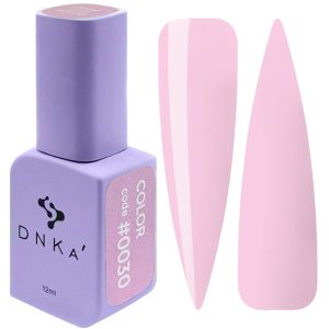 daria nails DNKA COLOR 0030