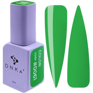 daria nails DNKA COLOR 0061