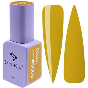 daria nails DNKA COLOR 0066