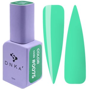 daria nails DNKA COLOR 0075