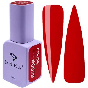 daria nails DNKA COLOR 0079