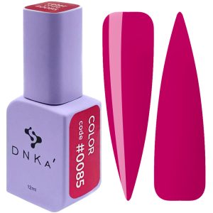 daria nails DNKA COLOR 0085