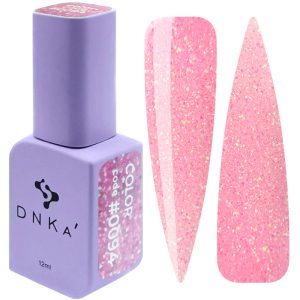 daria nails DNKA COLOR 0094