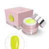 Empasta Ice lemon 5 ml