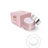 Gemty gel 2 ml white blanco