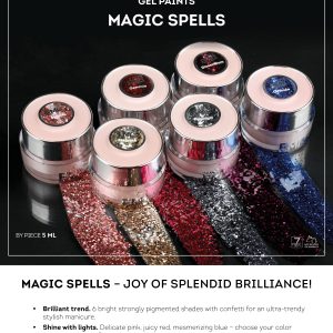 img magic spell jpg 1