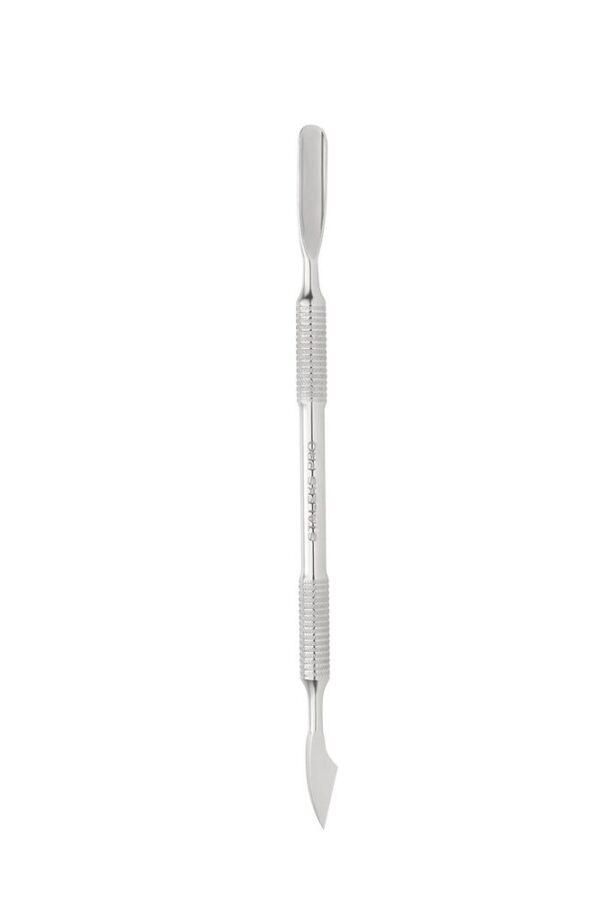 Empujador para Manicura STALEX PRO 2 TYPE Expert 10
