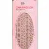 Charmicon 5D Silicone Stickers # 55 Royal