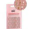Charmicon Chic #10
