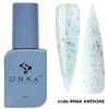 DNKA COVER BASE # 0060 Awesome  12 ml
