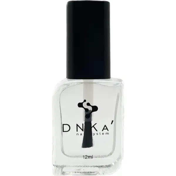 DNKA Deshidratador 12 ml