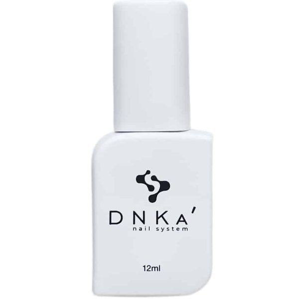 DNKA MULTI Base 12 ml