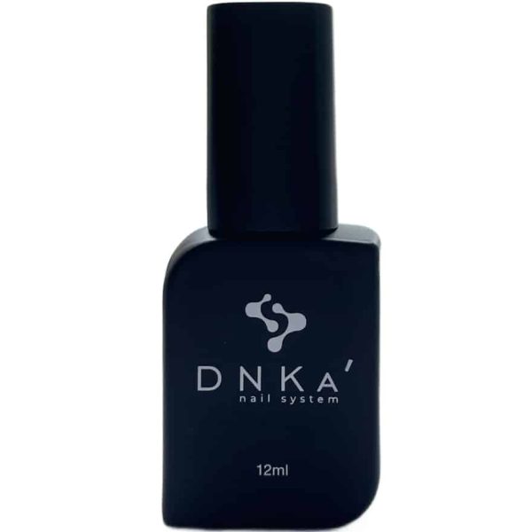 DNKa  Top Coat. No wipe MULTI 12 ML