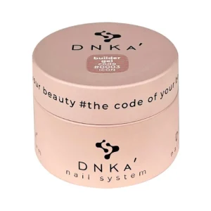 Builder Gel DNKa