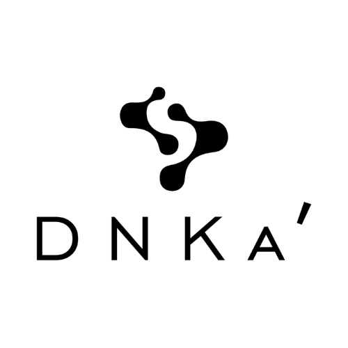 DNKa