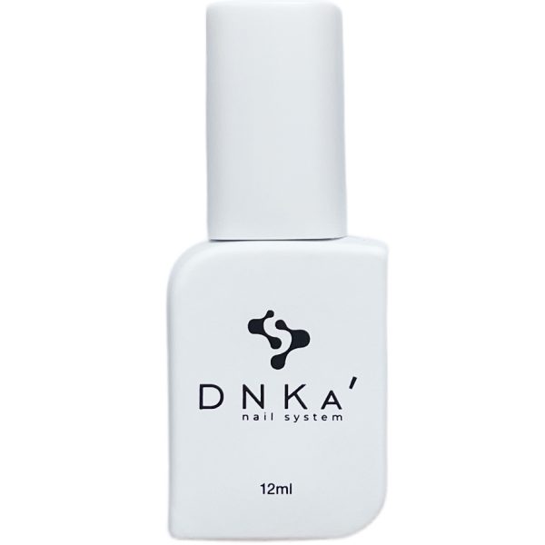 DNKa Rubber Base 12 ml