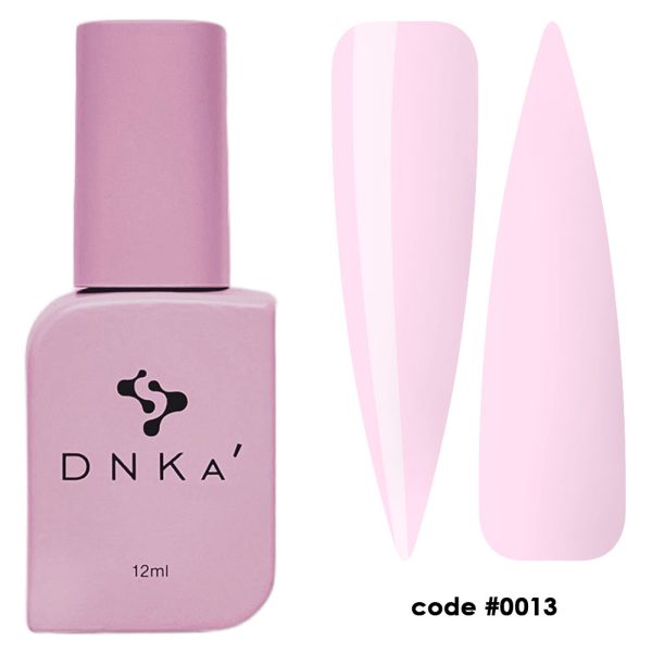 DNKa Liquid Acrygel. #0013 Hubba Bubba 12 ml