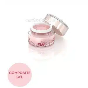 Emi Composite Gel 15 g