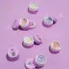 DNKa Gel Paste #00001  5 ml - Imagen 2